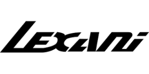 Lexani